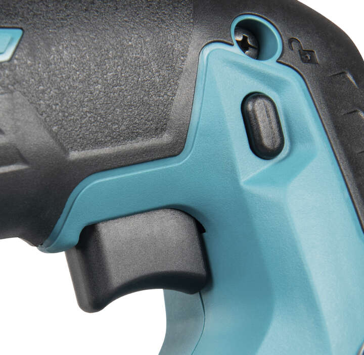 makita Akku-Pendelhubstichsäge DJV186 18V